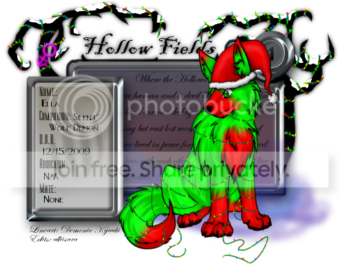 User Image